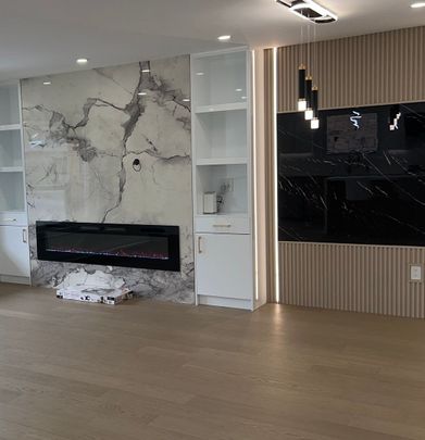 For Lease - 3366 Strabane Drive Unit# Upper Level, Mississauga, Ontario - Photo 1