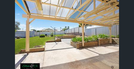 Available now! - Photo 5