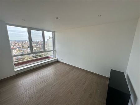 Appartement te huur in Aalst - Photo 3