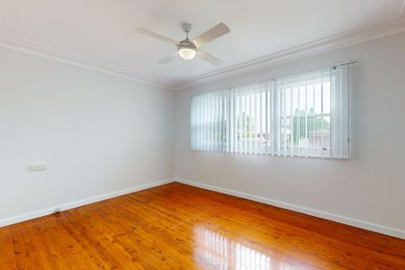 1 Foster Street, Tenambit NSW 2323 - Photo 2