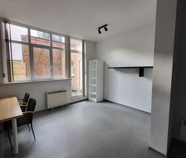 Studio te huur - Photo 2