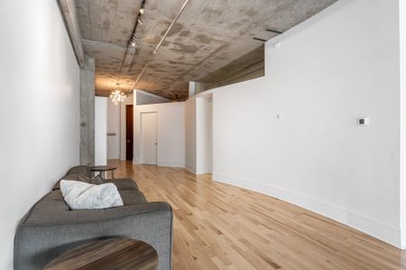 4225 Rue St-Dominique, #307 - Photo 4