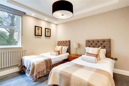 3 bedroom apartment to rent - Photo 4