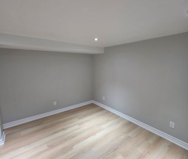 For Lease - 1487 King Street, Toronto, Ontario - Photo 6