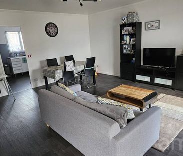 Appartement Cenon 4 pièce(s) 86 m2 - Photo 1