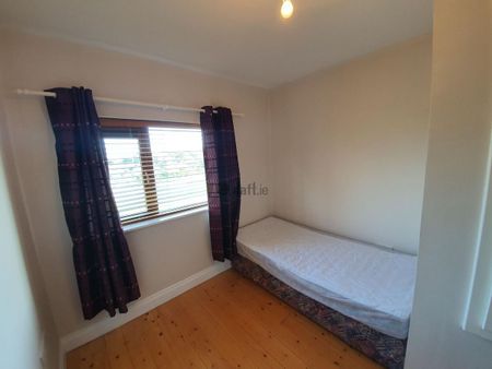 House to rent in Cork, Edgewood - Photo 2