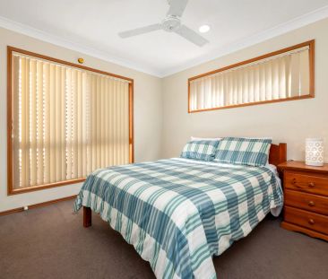7 Nambour Street, Gaythorne QLD 4051 - House For Rent | Domain - Photo 6