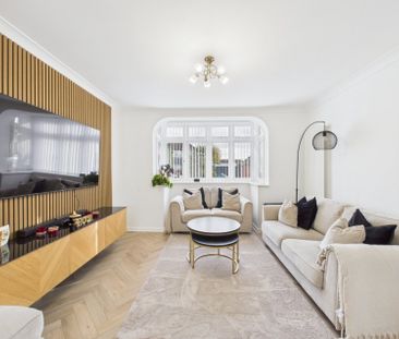 Carew Road, Ashford, Surrey,TW15 - Photo 3