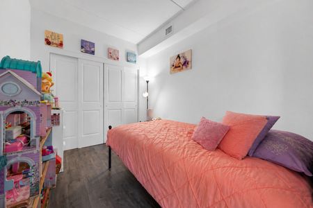 For Lease - 7549 KALAR Road Unit# 214, Niagara Falls, Ontario - Photo 4