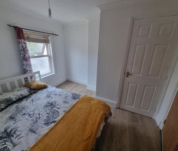 House share to rent - Photo 1
