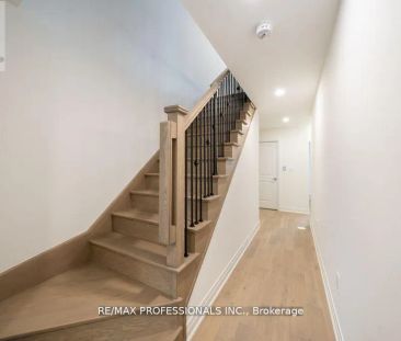 100 SALINA STREET - Photo 6