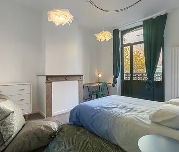 Coliving Louis Lepoutre - Foto 6