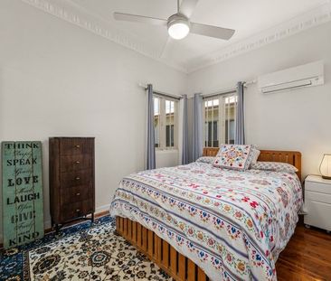 54 Mcculloch Avenue, Margate QLD 4019 - House For Rent | Domain - Photo 5