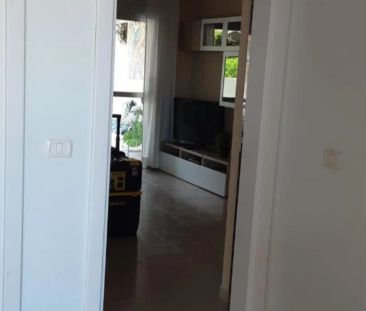 Piso de alquiler en Avenida del Sur, 1, Golf del Sur - Amarilla Golf - Photo 1