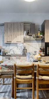 Bilocale in affitto - Photo 2