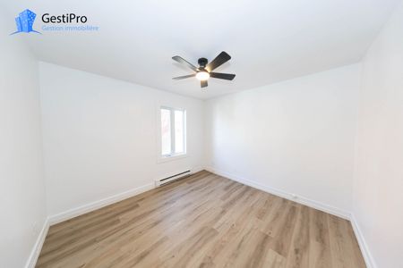 51 des Lilas Est - Photo 2