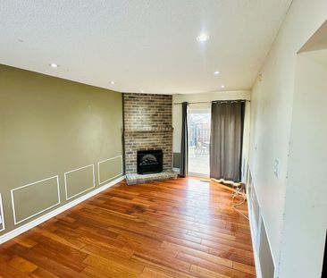 For Lease - 52 MOFFATT Avenue, Brampton, Ontario - Photo 4