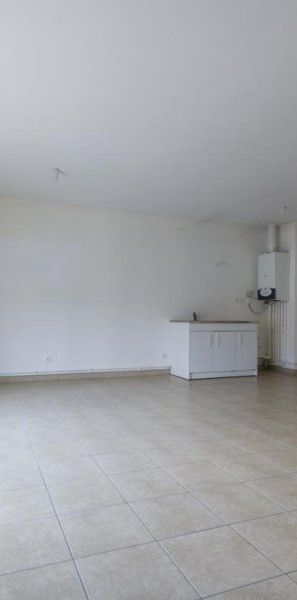 Appartement 3 pièces à Lorry-lès-Metz - Photo 1