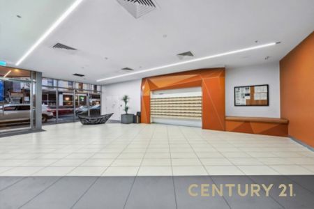 Contemporary Elegance in Prime Prahran - Photo 3