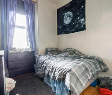 4 bedroom maisonette to rent - Photo 1