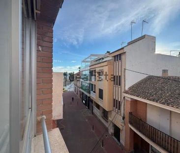 Alquiler de piso en Los Alcázares - Photo 3