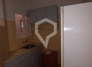 Studio/Γκαρσονιέρα για ενοικίαση - Κορυδαλλός, - Photo 3