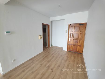 Διαμέρισμα για ενοικίαση Συνοικισμός Νόμου 751 (Πανόραμα) - Photo 5