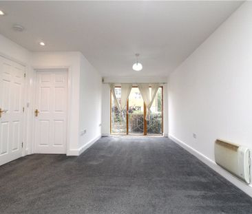 Sovereign Place, Harrow, HA1 2FJ - Photo 5