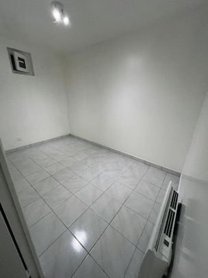 Location Appartement 2 pièces 23m² L AIGLE 61300 - Photo 1