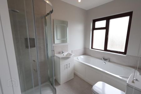 12 Lough Terrace, Newmills, Dungannon, BT71 4ER - Photo 5