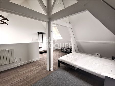 Appartement PERIERS - Photo 4