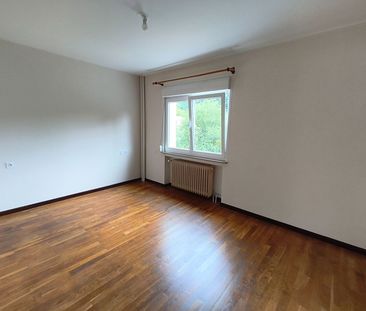 Appartement T2 SAINT AVOLD à louer - Photo 4