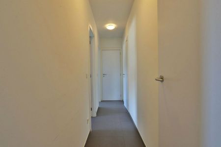 2-slaapkamerappartement in het centrum van Vrasene! - Photo 2