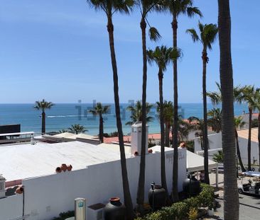Apartamento em Albufeira, Albufeira e Olhos de Água - Photo 4