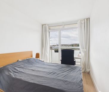 Appartement meublé T5 Massy - Photo 4