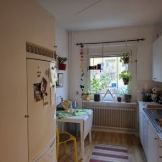 Gärdesgatan, Alingsås - Photo 1
