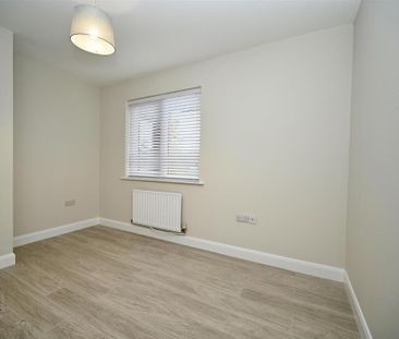 Apt 7, 39 Dundela Crescent, Belfast, BT4 3BN - Photo 5