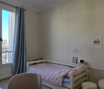 Tout savoir sur cet appartement à Paris 16ème - Photo 4