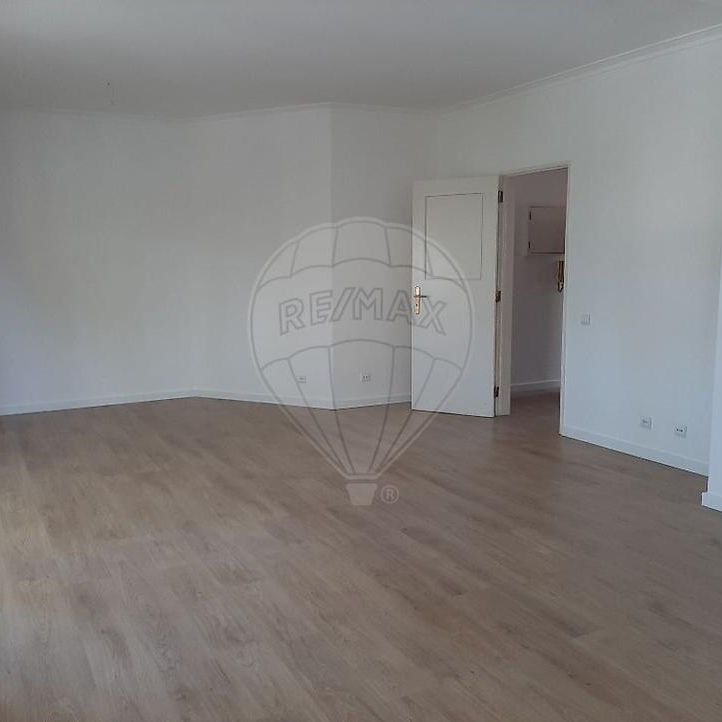 Apartamento T2 em Lisboa - Photo 1