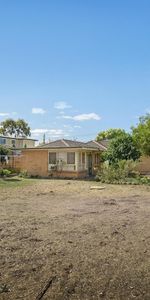 18 Roderick Street, Doncaster East - Photo 3