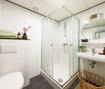 Te huur: Appartement Heilige Geeststraat 25 A in Roermond - Photo 2