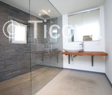 3.5 Zimmer, 65 m², EG - Foto 4
