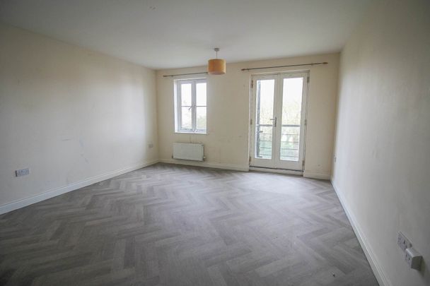 Weston-Super-Mare - Photo 1