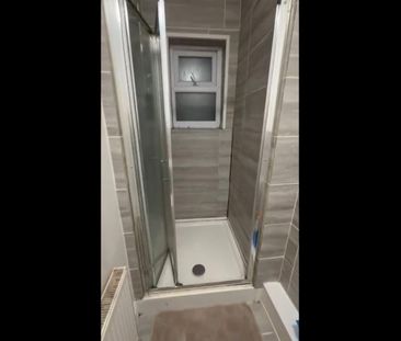 4 Bed Detached House, Blagden St, S2 - Photo 3