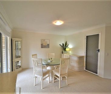 7/101 Bolton Street, 4113, Eight Mile Plains Qld - Photo 6