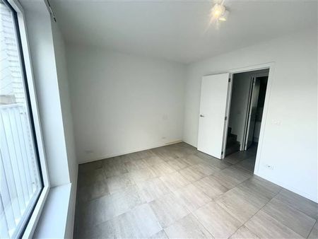 Appartement te huur - Photo 2