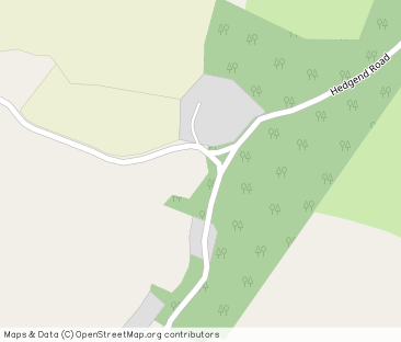 Monkton, Honiton - Photo 1
