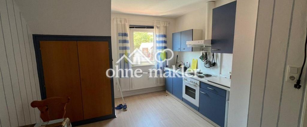 Osteroder Str. 35, 37539 Bad Grund - Foto 1