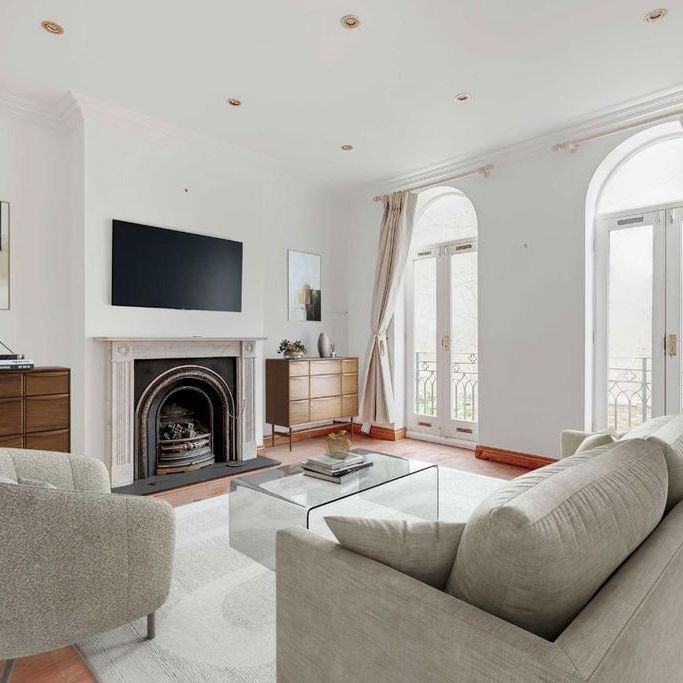 4 bedroom house to rent - Photo 1