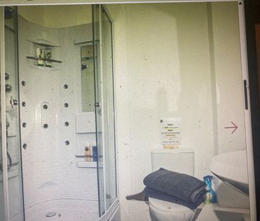 Studio Flat, St Anns Lodge, LS4 - Photo 3